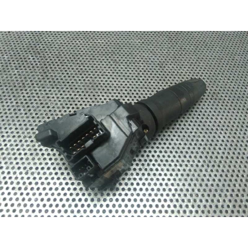 Recambio de mando luces para nissan terrano/terrano.ii (r20) 2.7 turbodiesel referencia OEM IAM 255408H702 - Blanco 3