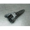 Recambio de mando luces para nissan terrano/terrano.ii (r20) 2.7 turbodiesel referencia OEM IAM 255408H702  