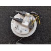 Recambio de aforador para peugeot 607 (s1) pack referencia OEM IAM 9633224780 09730689900 MARWAL