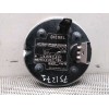 Recambio de tapa exterior combustible para mercedes-benz clase m (w163) 2.7 cdi 20v cat referencia OEM IAM   
