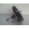 Recambio de servofreno para ford transit mod. 2000 combi 2.4 tde referencia OEM IAM   