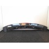 Recambio de aleron trasero para ford focus lim. (cb4) titanium referencia OEM IAM 8M51A44210AW  