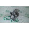 Recambio de motor arranque para renault megane ii berlina 5p 1.6 16v referencia OEM IAM   VALEO
