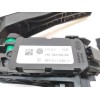 Recambio de potenciometro pedal para volkswagen golf vi (5k1) gtd referencia OEM IAM 1K1723503AK 6PV01103911 