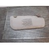 Recambio de parasol izquierdo para kia picanto 1.1 ex referencia OEM IAM   