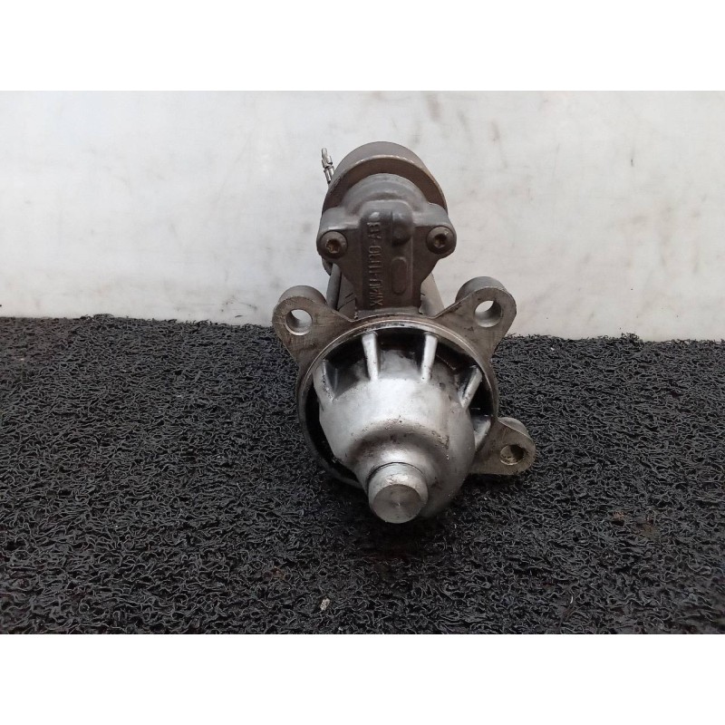 Recambio de motor arranque para jaguar s-type 3.0 v6 referencia OEM IAM XW4U11000AC - Gris 6