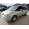 peugeot 806 (221) del año 2000