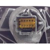 Recambio de retrovisor izquierdo para renault megane ii coupe/cabrio privilege referencia OEM IAM 12353560  