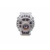 Recambio de alternador para renault scenic rx4 (ja0) 2.0 16v dynamique referencia OEM IAM 8200030635 2542420A VALEO
