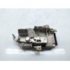 Recambio de cerradura puerta delantera izquierda para citroën c8 hdi 138 fap exclusive referencia OEM IAM   