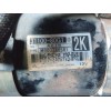 Recambio de motor arranque para suzuki jimny sn (fj) 1.3 16v cat referencia OEM IAM M000T86581 3110080G1 mitsubishi