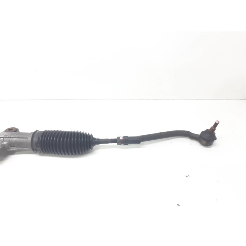 Recambio de cremallera direccion para kia pro_cee'd active referencia OEM IAM 565001H000 - Negro 5