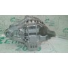 Recambio de alternador para mitsubishi colt berlina 5 (z30a) 1.1 cat referencia OEM IAM MN155953 A5TG0091ZE 