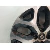 Recambio de llanta para renault captur limited referencia OEM IAM 403005152R  