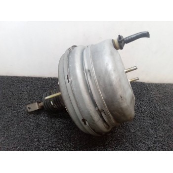 SERVOFRENO A0054301530 TRW
