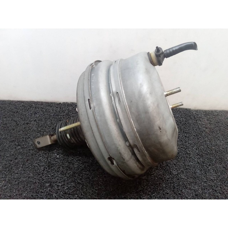 Recambio de servofreno para mercedes-benz vaneo (w414) furgoneta compacta 1.6 (414.700) referencia OEM IAM A0054301530  TRW