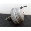 Recambio de servofreno para mercedes-benz vaneo (w414) furgoneta compacta 1.6 (414.700) referencia OEM IAM A0054301530  TRW