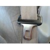 Recambio de cinturon seguridad delantero izquierdo para chevrolet camaro cabrio piel referencia OEM IAM   