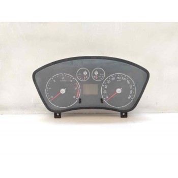 CUADRO INSTRUMENTOS 9T1T10849AE VISTEON