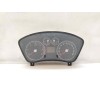Recambio de cuadro instrumentos para ford transit connect (tc7) furgón ft 200s (2009) referencia OEM IAM 9T1T10849AE  VISTEON