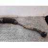 Recambio de cremallera direccion para chevrolet aveo lt referencia OEM IAM GFD617  TRW