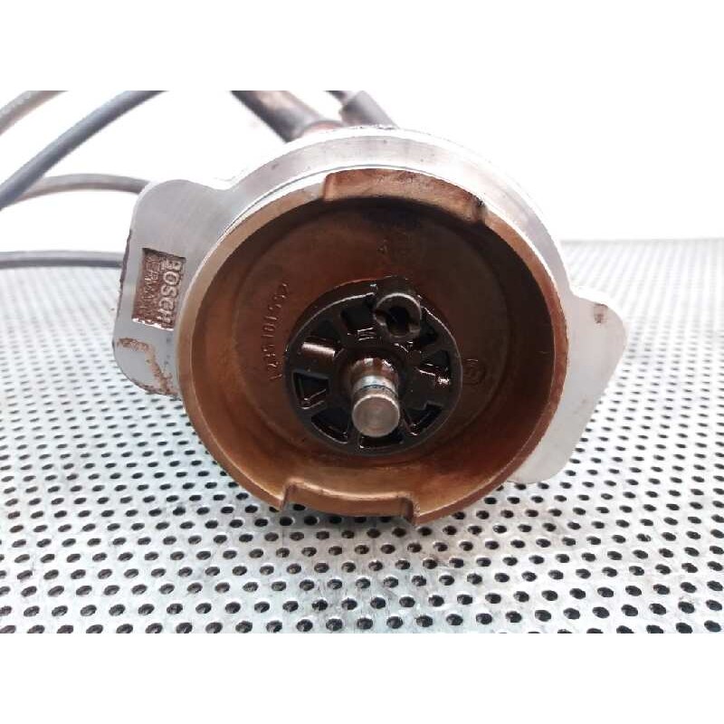 Recambio de delco para opel astra f caravan astra familiar gls (i) referencia OEM IAM 0237523015 5