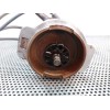Recambio de delco para opel astra f caravan astra familiar gls (i) referencia OEM IAM 0237523015  