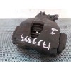 Recambio de pinza de freno delantera izquierda para renault scenic ii 1.5 dci diesel referencia OEM IAM 545  ATE