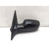 Recambio de retrovisor izquierdo para renault megane ii coupe/cabrio privilege referencia OEM IAM 12353560  