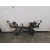 Recambio de puente delantero para peugeot 1007 1.4 referencia OEM IAM   