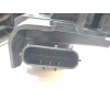 Recambio de potenciometro pedal para volkswagen golf vi (5k1) gtd referencia OEM IAM 1K1723503AK 6PV01103911 