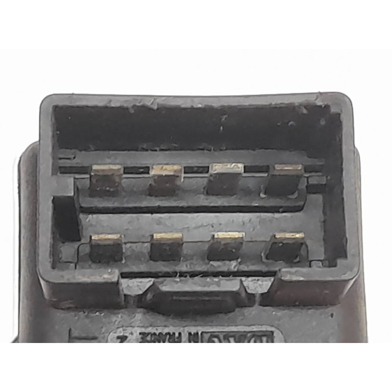 Recambio de mando retrovisor para renault laguna ii (bg0) authentique referencia OEM IAM 8200002442A 4