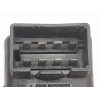 Recambio de mando retrovisor para renault laguna ii (bg0) authentique referencia OEM IAM 8200002442A  