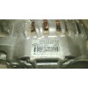 Recambio de alternador para mitsubishi colt berlina 5 (z30a) 1.1 cat referencia OEM IAM MN155953 A5TG0091ZE 