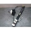 Recambio de elevalunas trasero derecho para audi a4 ber. (b8) básico quattro referencia OEM IAM 8K0959812A  