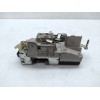 Recambio de cerradura puerta delantera izquierda para citroën c8 hdi 138 fap exclusive referencia OEM IAM   