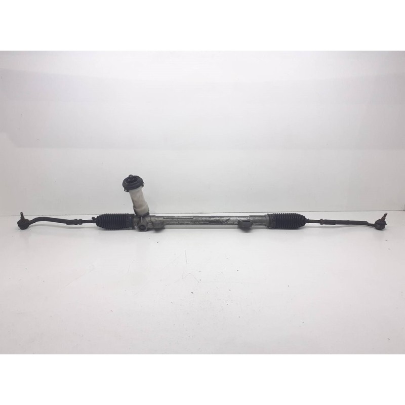 Recambio de cremallera direccion para kia pro_cee'd active referencia OEM IAM 565001H000 - Negro 6