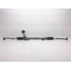 Recambio de cremallera direccion para kia pro_cee´d active referencia OEM IAM 565001H000  