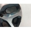 Recambio de llanta para renault captur limited referencia OEM IAM 403005152R  