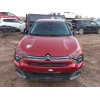 citroën c4 berlina del año 2021