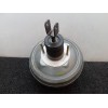 Recambio de servofreno para mercedes-benz vaneo (w414) furgoneta compacta 1.6 (414.700) referencia OEM IAM A0054301530  TRW