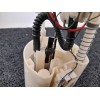 Recambio de aforador para peugeot 607 (s1) pack referencia OEM IAM 9633224780 09730689900 MARWAL