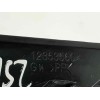 Recambio de retrovisor izquierdo para renault megane ii coupe/cabrio privilege referencia OEM IAM 12353560  