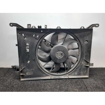 ELECTROVENTILADOR 1137328081 0130303947 