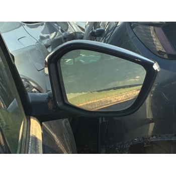 RETROVISOR DERECHO 