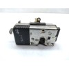 Recambio de cerradura puerta delantera izquierda para citroën c8 hdi 138 fap exclusive referencia OEM IAM   