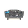 Recambio de cuadro instrumentos para ford transit connect (tc7) furgón ft 200s (2009) referencia OEM IAM 9T1T10849AE  VISTEON