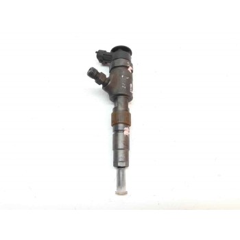 INYECTOR 0445110340 BOSCH