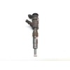 Recambio de inyector para citroën c4 lim. seduction referencia OEM IAM 0445110340  BOSCH