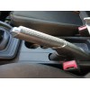 Recambio de palanca freno para audi a1 sportback (gba) 25 tfsi referencia OEM IAM   